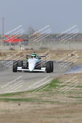 media/Oct-25-2025-CalClub SCCA (Sat) [[34c778dfbe]]/Group 3/Qualifying/
